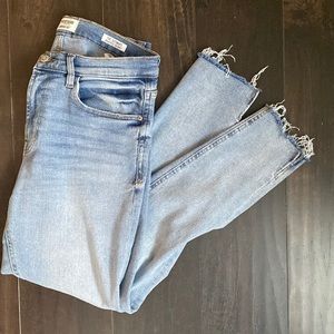 SUPER CUTE Kensie vintage